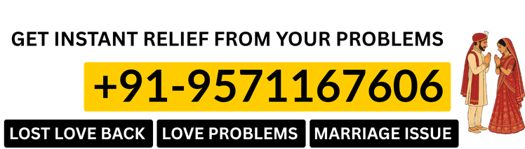 Aghori Chetan Das Number